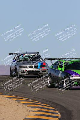 media/Feb-18-2023-Nasa (Sat) [[a425b651cb]]/Race Group C/Qualifying/